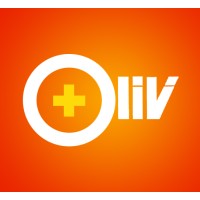 Olivi Publicidade Logo