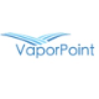 VaporPoint Logo