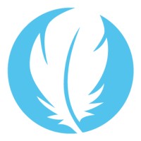 Easy Song Logo