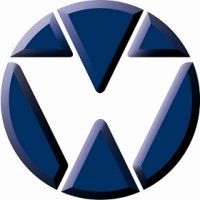 Werkcon BV Logo