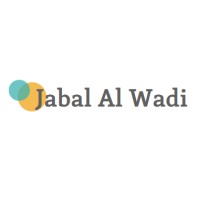 Jabal Al Wadi Trdg. LLC Logo