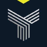 Ycontrol Logo