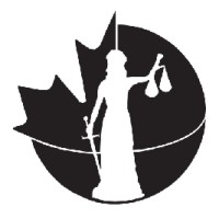 International Centre for Criminal Law Reform and Criminal Justice Policy Logo