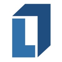 Grupo Lagarde Construcción S.A. de C.V. Logo