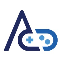 Akimbo Creations Logo