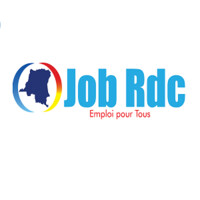 JOB RDC Logo