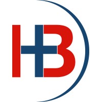 healthyBillions Logo