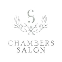 Chambers Salon Logo