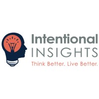 Intentional Insights Logo