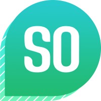 So City Logo