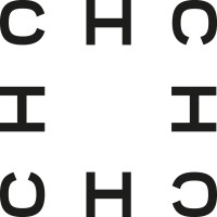 CHAMPARY Logo