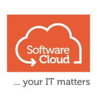 Software Cloud Limited Logo