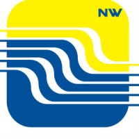 North Winds FZE Logo