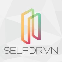 SelfDrvn Enterprise Logo