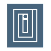 Indigital Technologies Logo