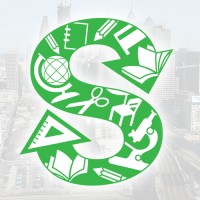 Students Helping Students Non-Profit Logo
