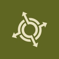 Parque Industrial y Logístico Paraná de las Palmas Logo