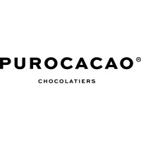 PUROCACAO Logo