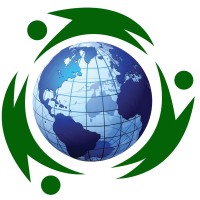 Health, Wellness Network of Commerce Centers &Trust Logo