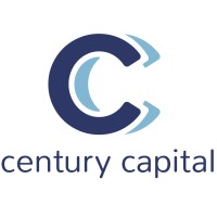 Century Capital Logo