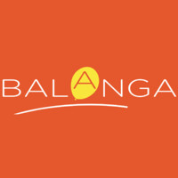 BALANGA Logo