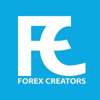Forex Creators Logo