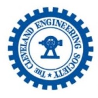 The Cleveland Engineering Society Logo