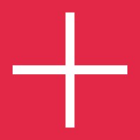 Cora+Krist Logo
