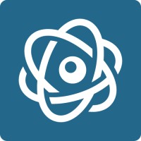 Evidens Consultancy DMCC Logo