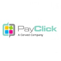 PayClick Logo