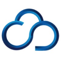 Blue Cloud Logo