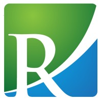 Regent Square Capital, LLC Logo