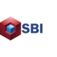 Sustainable Building Innovations, Inc. Logo