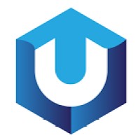 Vuelogix Technologies Pvt Ltd Logo