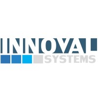 Innoval Logo