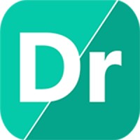Doctor Insta Logo