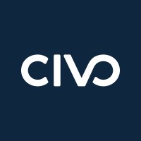 Civo Logo
