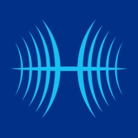House of Hearing Ltd Logo