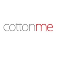 CottonMe Logo