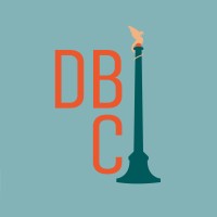 Den Bosch City Logo