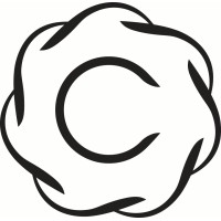 Carlisle Design Studio Ltd Logo
