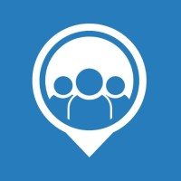 BuzzHire Logo