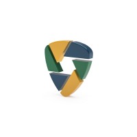 Byrd Safety and Maintenance Professionals, LLC Logo