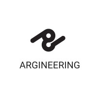 Argineering, Inc. Logo