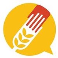 Grain Foods Foundation Logo