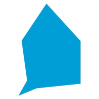 bluehouse GmbH Logo