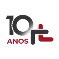Rocha & Tassoni Sociedade de Advogados Logo