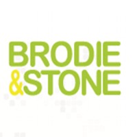 Brodie & Stone International Plc Logo