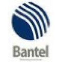 Bantel Logo