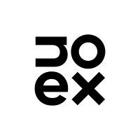 Nexo Logo
